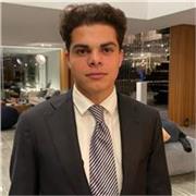 Enseignant natif d'Italien-Spécialiste Perfectionnement (C1-C2), Préparation Certifications & Italien Professionnel