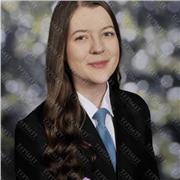 Isobel