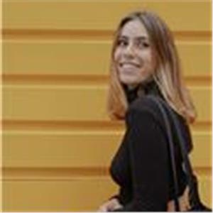 Inés Llobet Sevilla