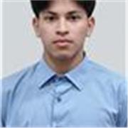 Técnico em informática e Programador Competitivo