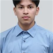 Técnico em informática e Programador Competitivo