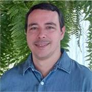 Profesor particular de Matemáticas de las etapas de ESO y Bachillerato