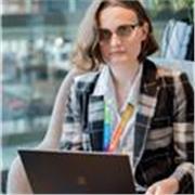 High-performance STEM tutoring and mentoring by Masters Engineering Graduate currently working in major tech company.