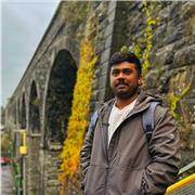 Sanjiv