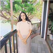 A passionate English, French and Math Teacher for Primary School students.