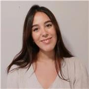 Potencia tu rendimiento académico y emocional con psicología online personalizada