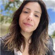 Aline