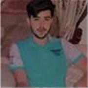 It’s Khizar and will teach Beginners from ZERO!