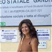 Docente di diritto con 33 anni di esperienza, impartisce lezioni in presenza se zona Casoria e limitrofe, altrimenti online
