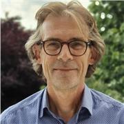 Prof d'Economie, Droit et Vente en lycée professionnel