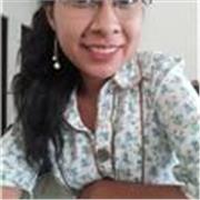 Clases de derecho civil, laboral, entre otras materias
