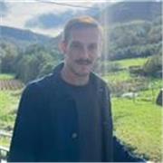 CONTABILIDAD ONLINE Y PRESENCIAL PARA TODOS LOS NIVELES