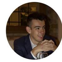 Studente universitario, offro lezioni di tutte le materie online e/o in presenza a ragazzi di scuole medie e superiori!