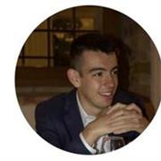Studente universitario, offro lezioni di tutte le materie online e/o in presenza a ragazzi di scuole medie e superiori!