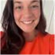 I am aiming at Primary but I have taught adults before and adapt my teaching to the learners needs