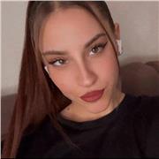 Canguro con experiencia y mamá. Recogidas, refuerzo y cuidados con cariño.
Niños de cualquier edad.