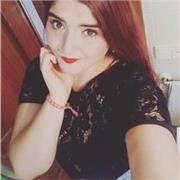 maestra de educación primaria con mencion en educacion especial se ofrece a dar clases particulares