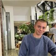 Diplomato ad un Istituto Tecnico, offro lezioni di Matematica, e altre materie scientifiche