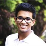 I am highly proficient in English and hold an IELTS score of 8.0. I also have experience teaching English to high school youths