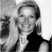 Music Tutor in Cheltenham, violinist, pianist and theorist