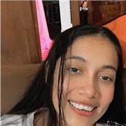 Licenciada en licenciatura en educación básica con énfasis en educación física,recreadora y con muchas ganas de enseñar,impartiendo clases con mucha motivación