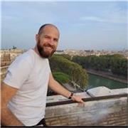 Cours de Français Langue Étrangère en présentiel ou a distance
