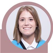 Apoyo psicopedagógico y refuerzo escolar en Infantil y Primaria