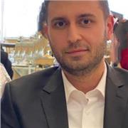 Ich habe Germanistik absolviert Nachhilfe für deutsch