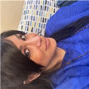 Maral