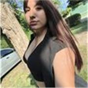 Clases Online de Matemática Básica para Primario/Secundario