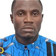 Tope Emmanuel