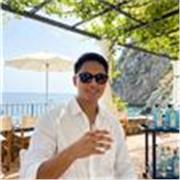 Profesor de comunicación y todo lo relacionado a letras