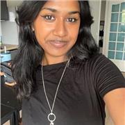 Ashvini