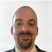 He trabajado de guía ambiental en colegios y asociaciones vecinales, me encanta enseñar y ayudar a comprender el medio ambiente