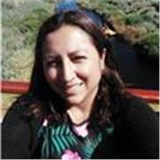 Lic. Comunicación y Periodismo