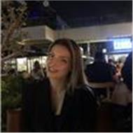 Betül