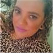 Aulas de História para alunos do fundamental II e ensino Médio