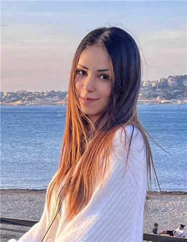 Kenza