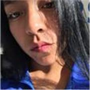 Profesora de Cultura Fisica y Entrenamiento Deportivo