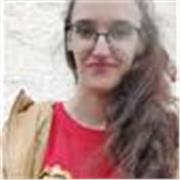 Profesora en mindfulnes y educación emocional para niñas/niños y adolescentes