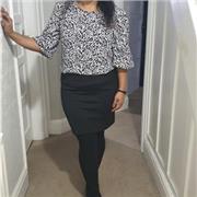Archana Nair