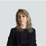 Experta en Diseño Gráfico con más de 8 años de experiencia imparte clases particulares para principiantes y profesionales.