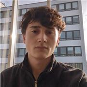 Ibrahim