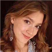 Insegnante madrelingua Francese, lezioni a domicilio a Milano