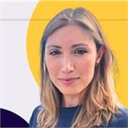 Hai Bisogno di Una Mano con lo Studio di Inglese, Spagnolo e Francese? Io Ci Sono!