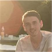Cours de soutien scolaire (Maths, SVT, Physique-Chimie, ...)