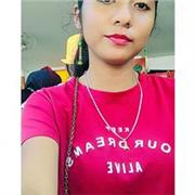 Recibe todo tipo de clases, desde preescolar hasta primaria