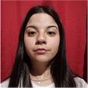 Clases particulares de lengua y literatura, matemáticas básica , cs sociales y cs naturales