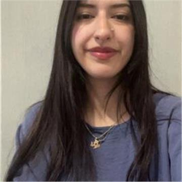 Valeria