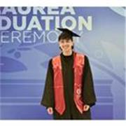 Imparare insieme trovando il tuo ritmo e il tuo modo di capire le cose